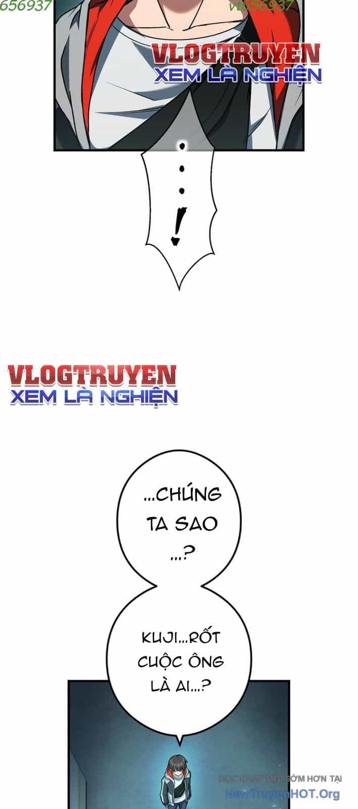 Sát Thần - Chương 14 - ảnh 6