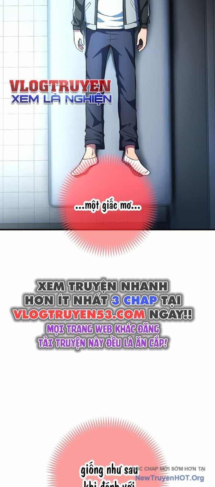 Sát Thần - Chương 14 - ảnh 62