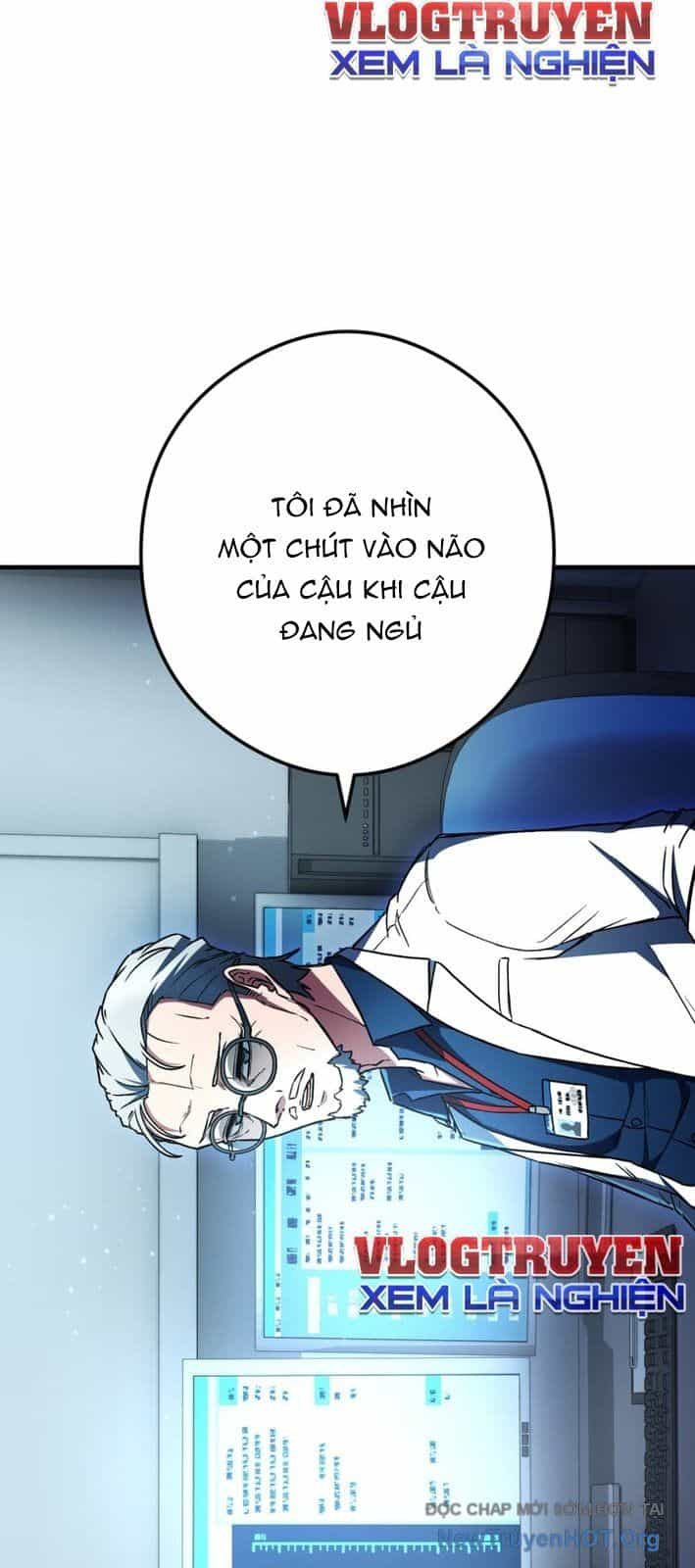 Sát Thần - Chương 14 - ảnh 67