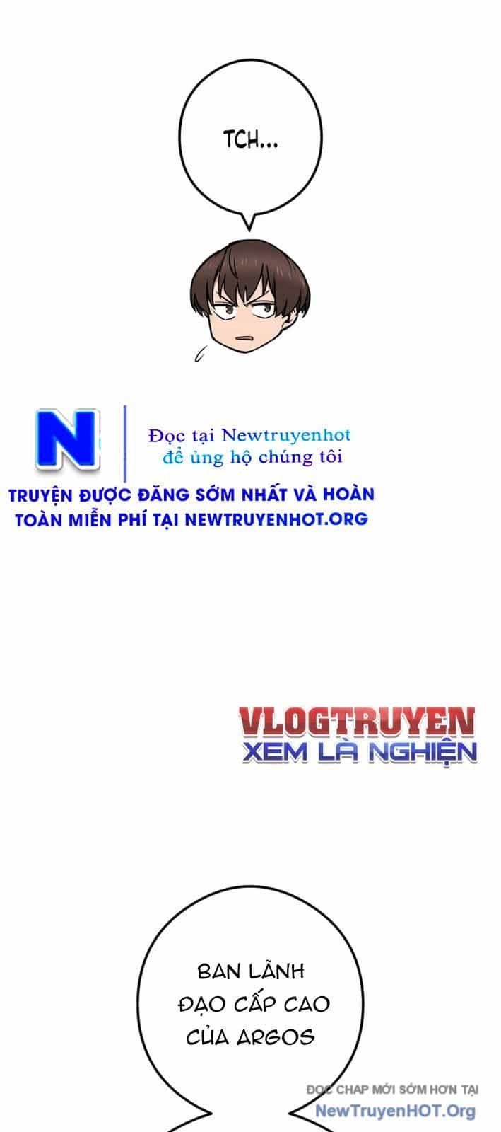 Sát Thần - Chương 14 - ảnh 83