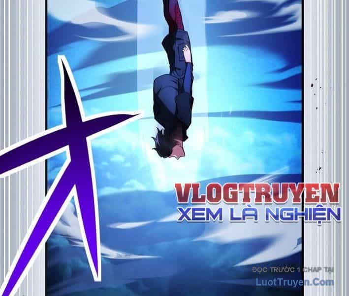 Sát Thần - Chương 15 - ảnh 102