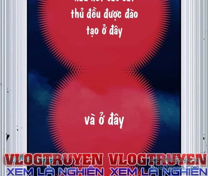Sát Thần - Chương 15 - ảnh 104