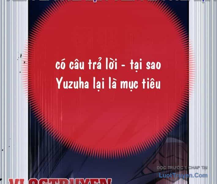Sát Thần - Chương 15 - ảnh 105