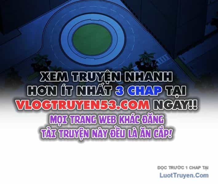 Sát Thần - Chương 15 - ảnh 112