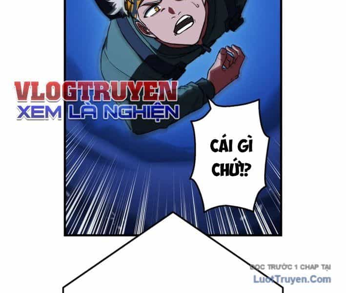 Sát Thần - Chương 15 - ảnh 115
