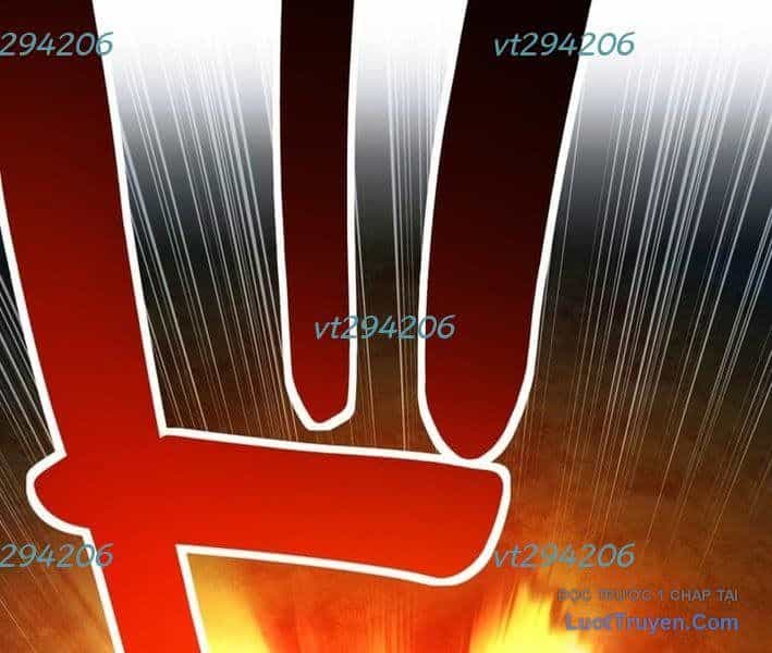 Sát Thần - Chương 15 - ảnh 136