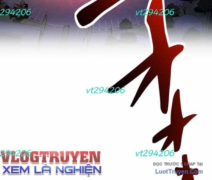 Sát Thần - Chương 15 - ảnh 139