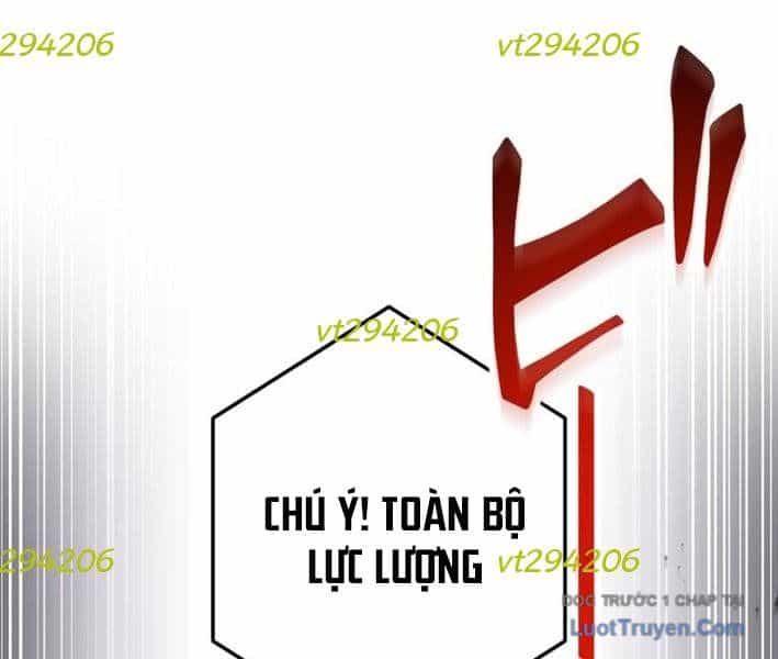 Sát Thần - Chương 15 - ảnh 155