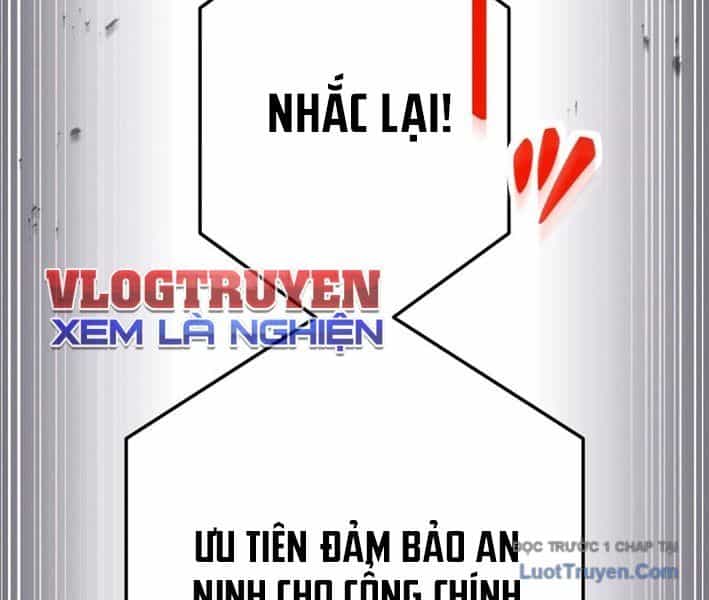 Sát Thần - Chương 15 - ảnh 159