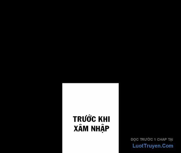 Sát Thần - Chương 15 - ảnh 16