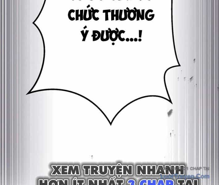 Sát Thần - Chương 15 - ảnh 164