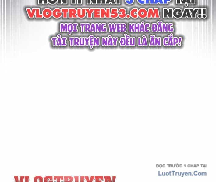 Sát Thần - Chương 15 - ảnh 165