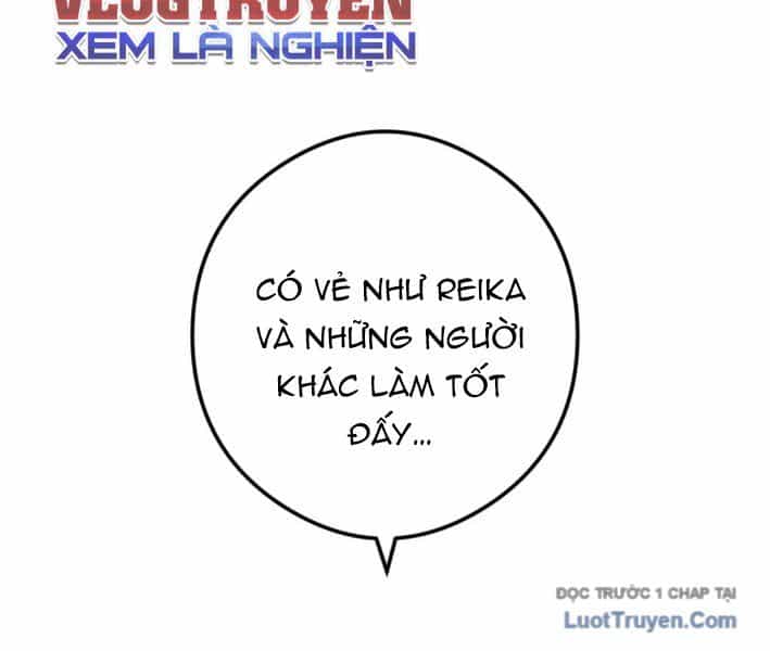 Sát Thần - Chương 15 - ảnh 166