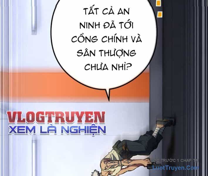 Sát Thần - Chương 15 - ảnh 169