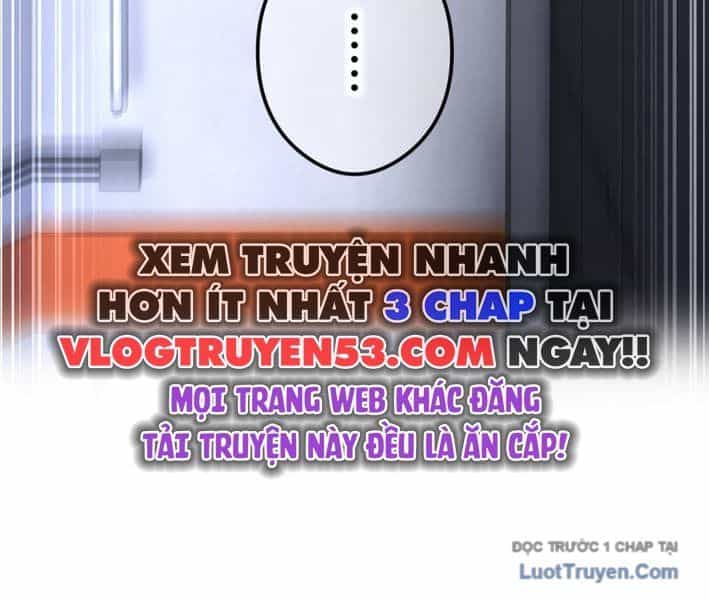 Sát Thần - Chương 15 - ảnh 171
