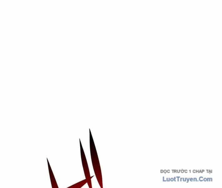Sát Thần - Chương 15 - ảnh 175