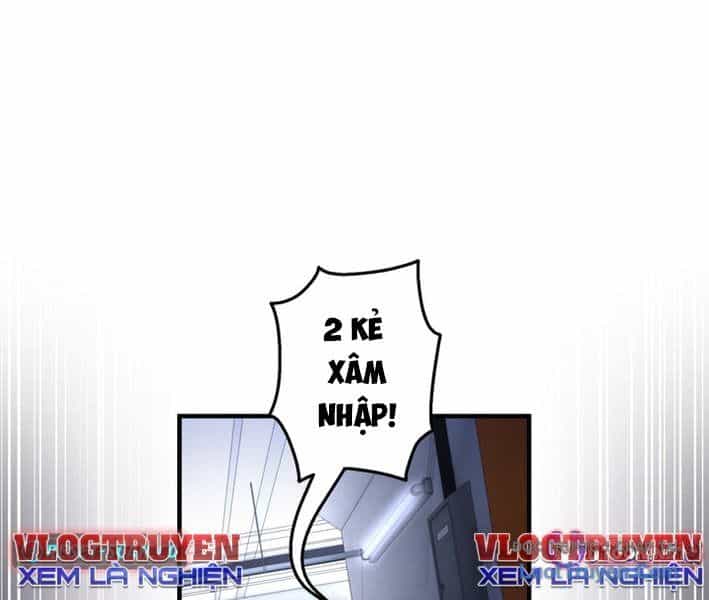 Sát Thần - Chương 15 - ảnh 179