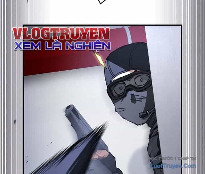 Sát Thần - Chương 15 - ảnh 181