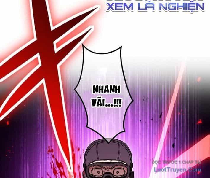 Sát Thần - Chương 15 - ảnh 199