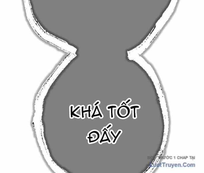 Sát Thần - Chương 15 - ảnh 234