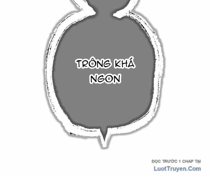 Sát Thần - Chương 15 - ảnh 238