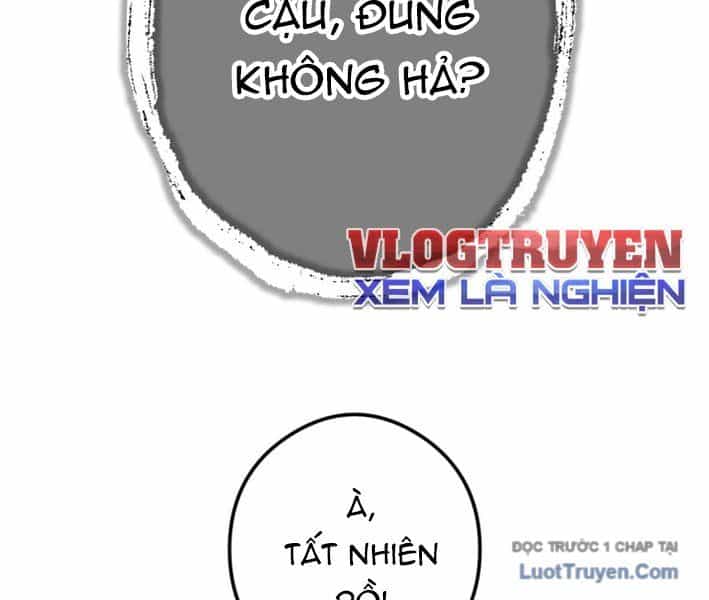 Sát Thần - Chương 15 - ảnh 248