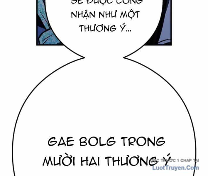 Sát Thần - Chương 15 - ảnh 256