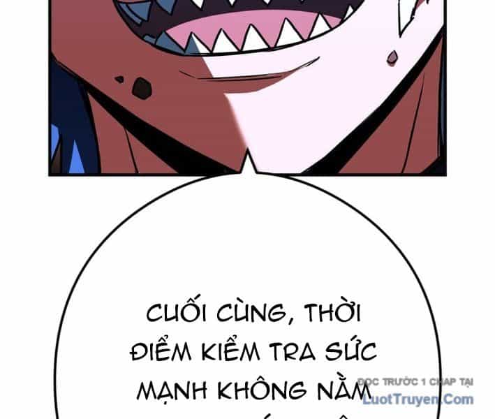 Sát Thần - Chương 15 - ảnh 259