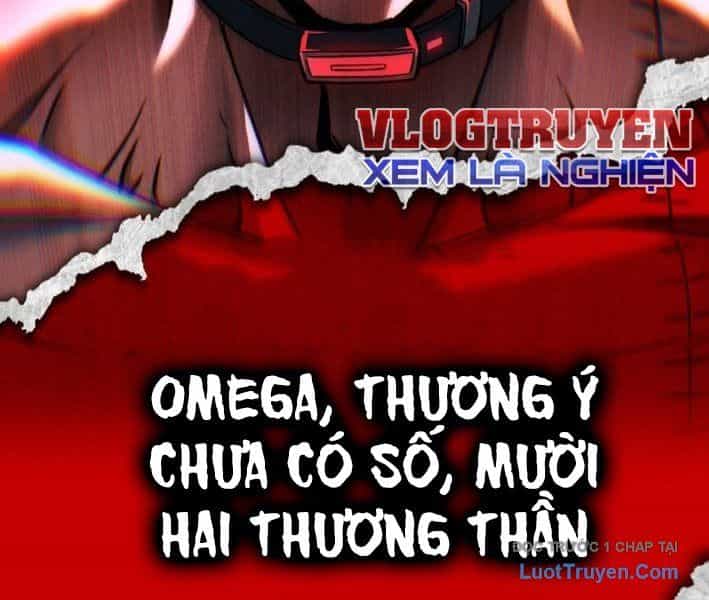 Sát Thần - Chương 15 - ảnh 264