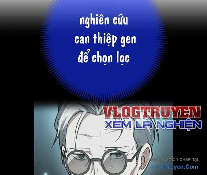 Sát Thần - Chương 15 - ảnh 272
