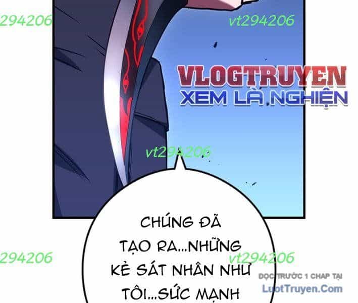 Sát Thần - Chương 15 - ảnh 276