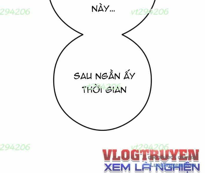 Sát Thần - Chương 15 - ảnh 277