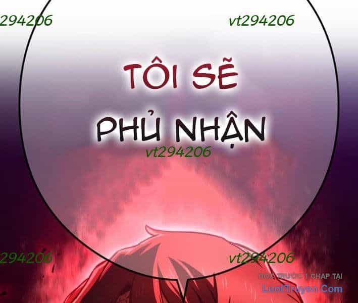 Sát Thần - Chương 15 - ảnh 281