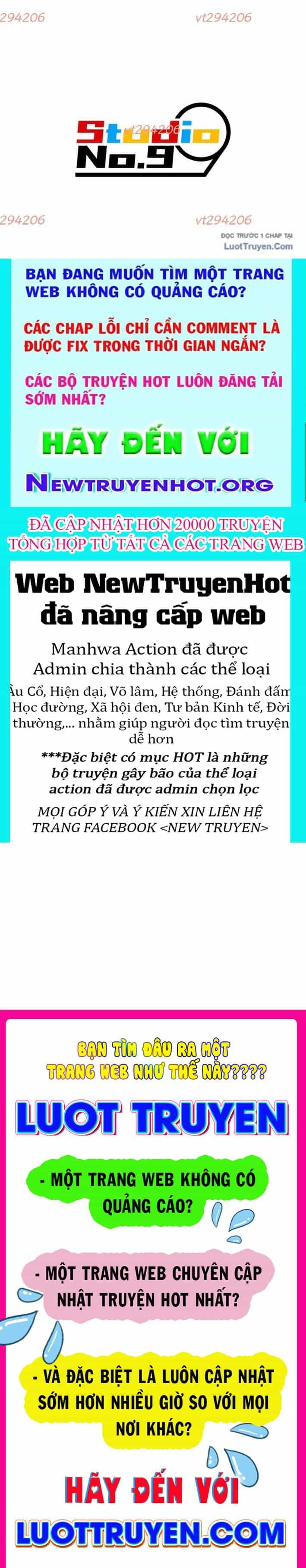 Sát Thần - Chương 15 - ảnh 286