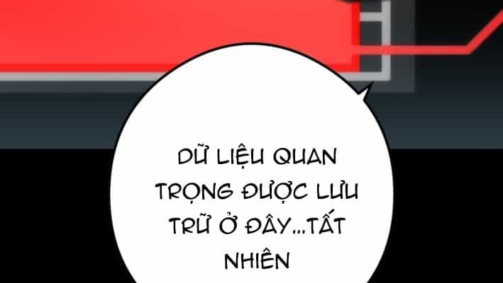 Sát Thần - Chương 15 - ảnh 32