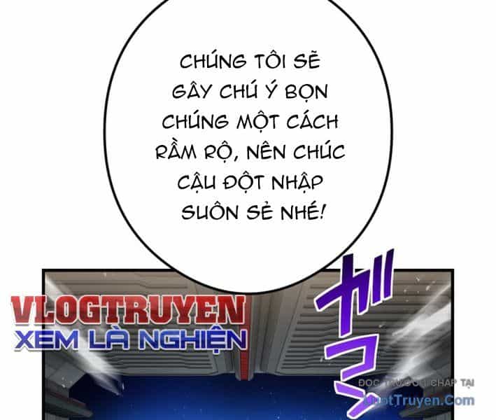 Sát Thần - Chương 15 - ảnh 67
