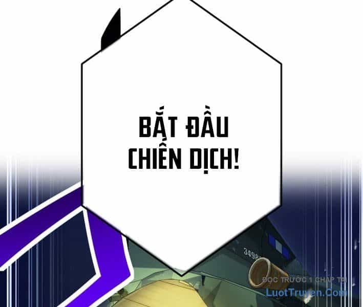 Sát Thần - Chương 15 - ảnh 88