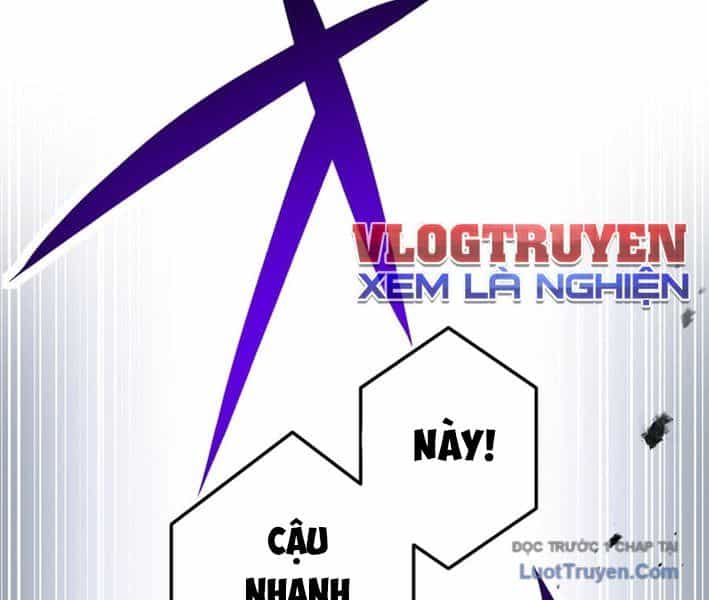 Sát Thần - Chương 15 - ảnh 97
