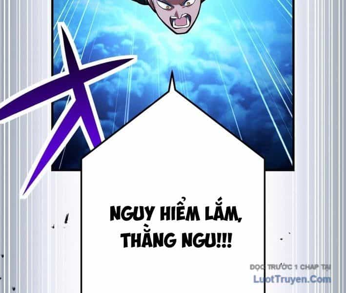 Sát Thần - Chương 15 - ảnh 99