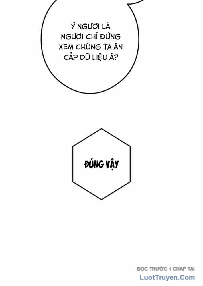 Sát Thần - Chương 16 - ảnh 133