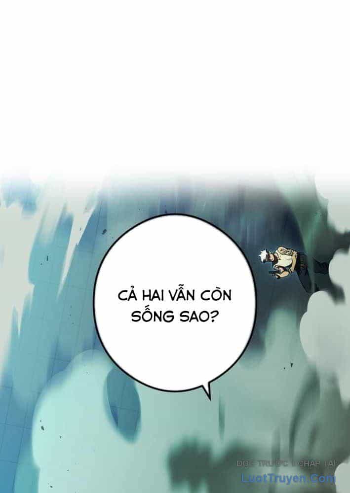 Sát Thần - Chương 16 - ảnh 145