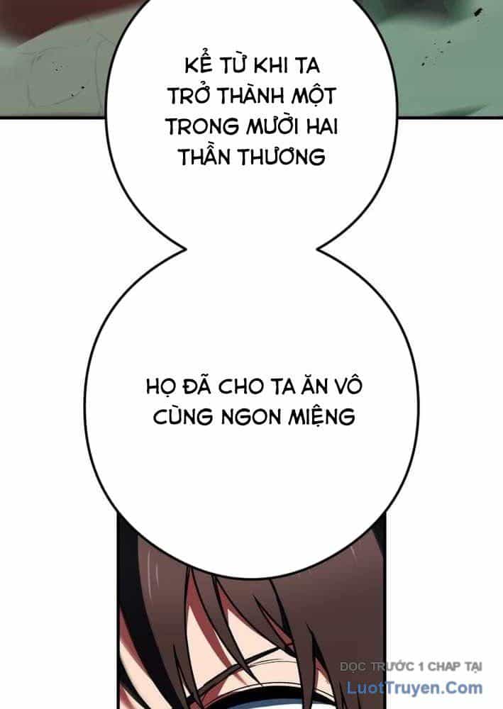Sát Thần - Chương 16 - ảnh 155