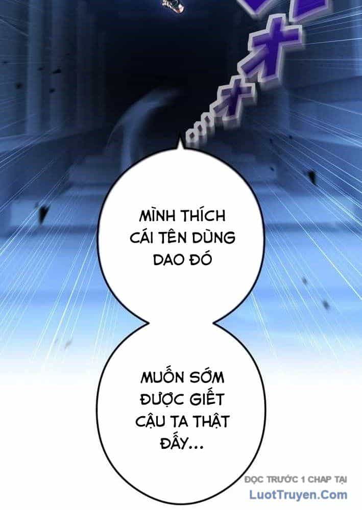 Sát Thần - Chương 16 - ảnh 34