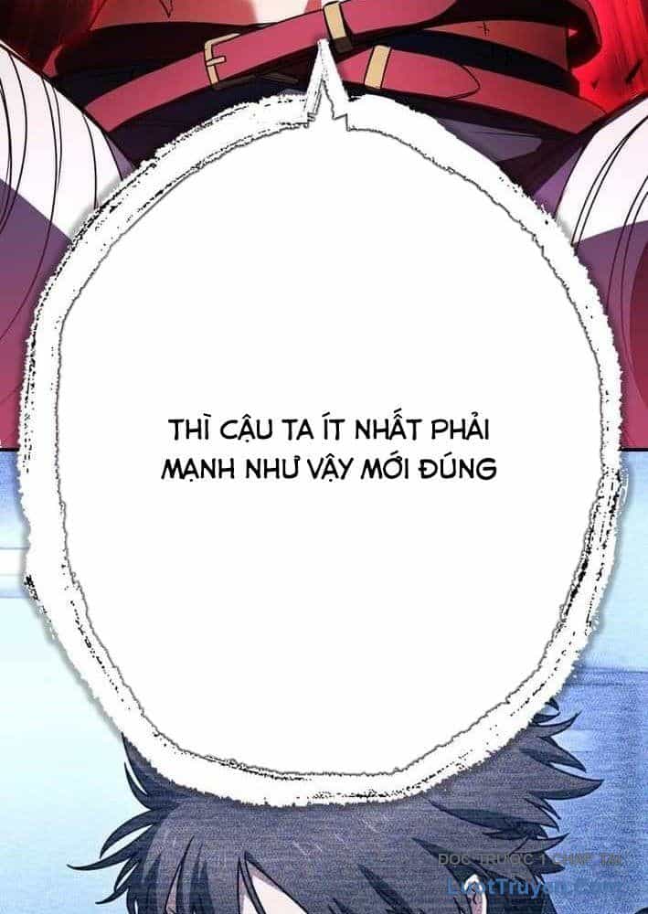Sát Thần - Chương 16 - ảnh 37