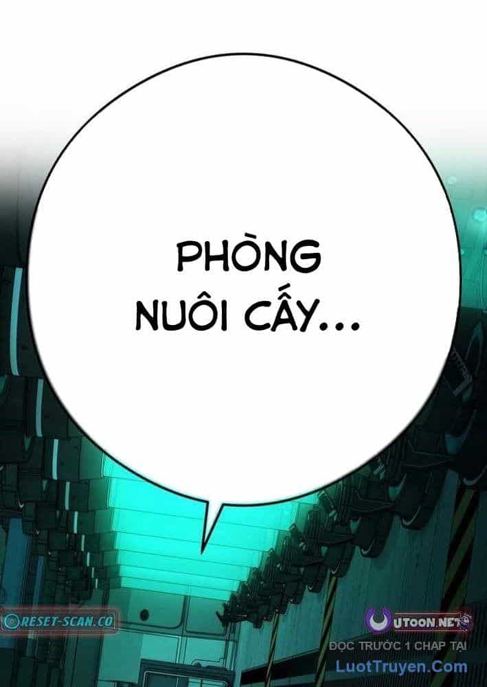 Sát Thần - Chương 16 - ảnh 54