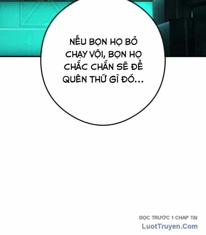 Sát Thần - Chương 16 - ảnh 59