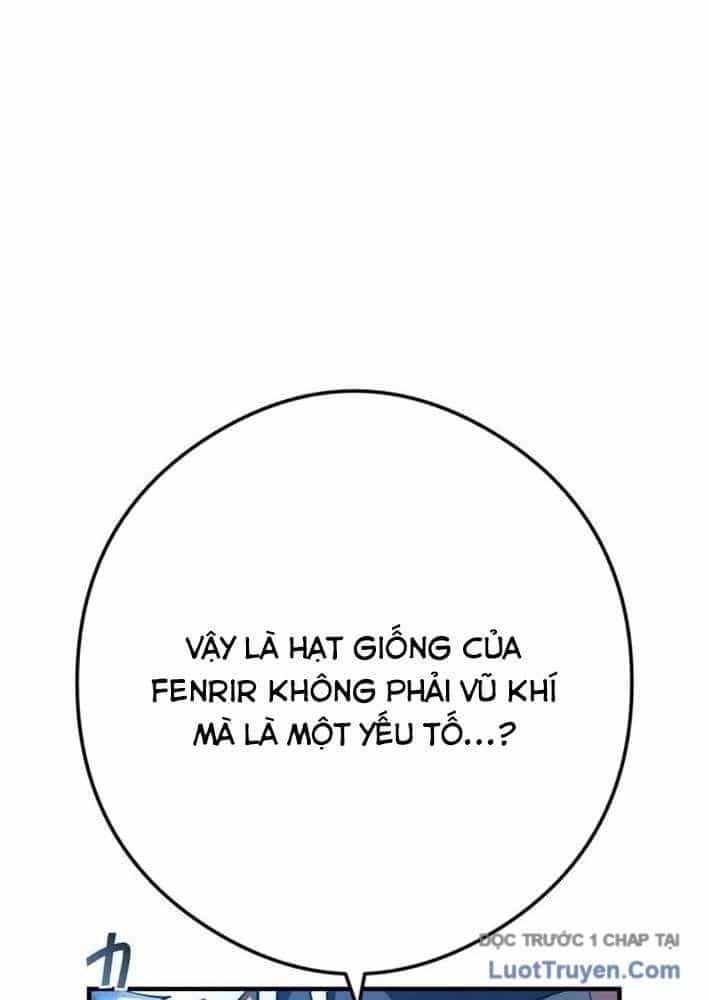 Sát Thần - Chương 16 - ảnh 80