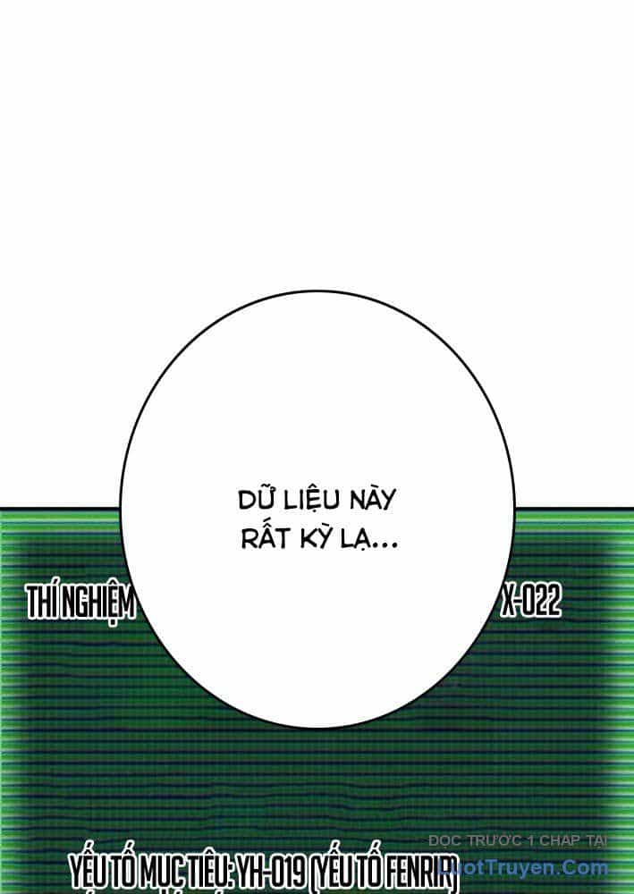Sát Thần - Chương 16 - ảnh 83