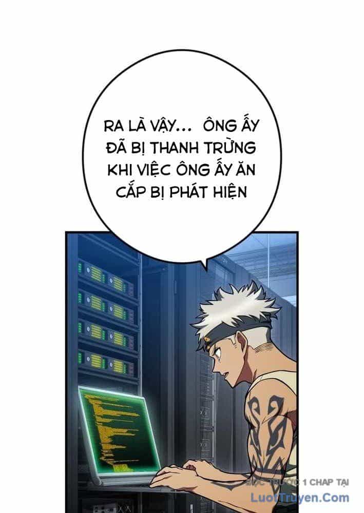 Sát Thần - Chương 16 - ảnh 95
