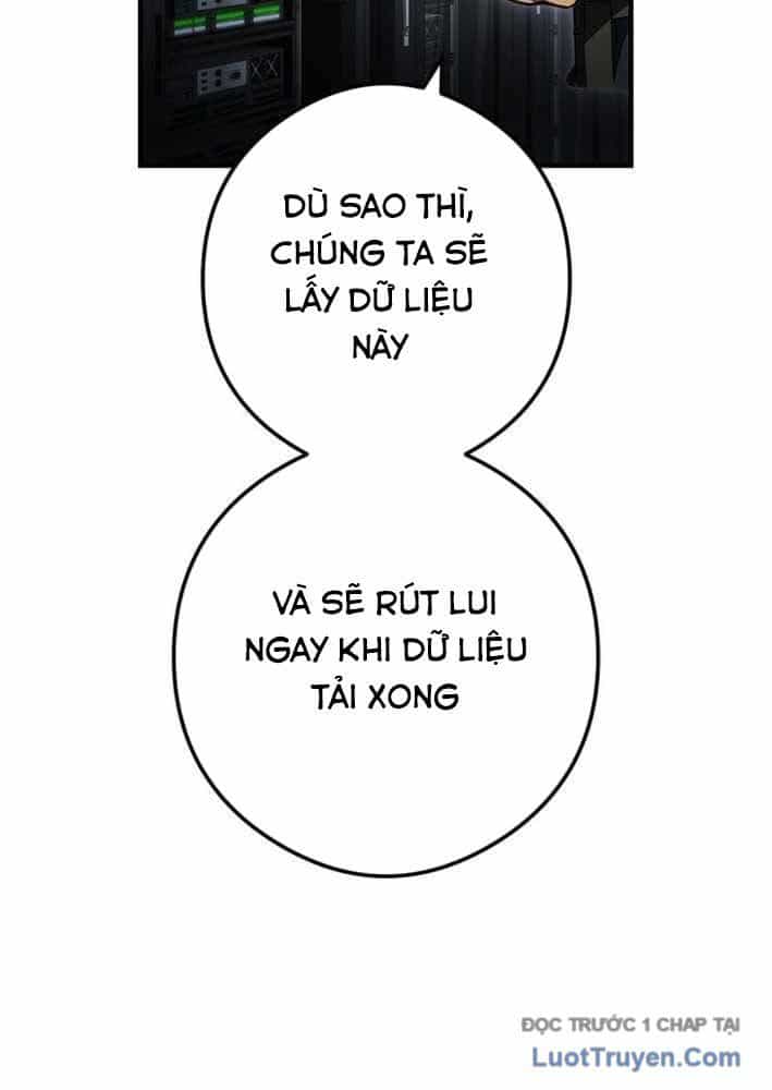 Sát Thần - Chương 16 - ảnh 96